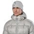 Apex 900 Down Hoodie