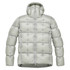 Apex 900 Down Hoodie