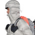 Apex 900 Down Hoodie