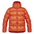 Apex 900 Down Hoodie