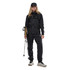 Womens Khamsin Lite Hoodie