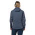 Womens Khamsin Lite Hoodie