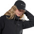 Womens Khamsin Lite Hoodie