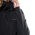 Womens Khamsin Lite Hoodie