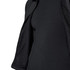 Womens Khamsin Lite Hoodie