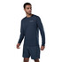 Dart Nano Long Sleeve T-Shirt
