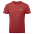 2026 Dart Nano T-Shirt