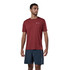 2026 Dart Nano T-Shirt