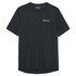 2026 Dart Nano T-Shirt