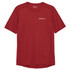 2026 Dart Nano T-Shirt