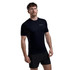 2026 Dart Nano T-Shirt