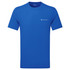 2026 Dart Nano T-Shirt