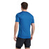 2026 Dart Nano T-Shirt