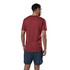 2026 Dart Nano T-Shirt
