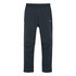 Womens Khamsin Lite Pants