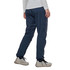 Womens Khamsin Lite Pants