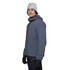 Stratum Insulated Hoodie
