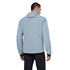 Stratum Insulated Hoodie
