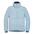 Stratum Insulated Hoodie
