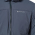Stratum Insulated Hoodie