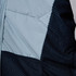 Stratum Insulated Hoodie