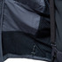 Stratum Insulated Hoodie