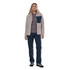 Womens Caldus XT Hoodie 2.0