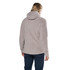 Womens Caldus XT Hoodie 2.0