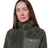 Womens Caldus XT Hoodie 2.0