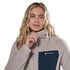 Womens Caldus XT Hoodie 2.0