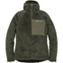 Womens Caldus XT Hoodie 2.0
