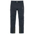 2026 Tenacity XT Pants