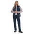 Womens Caldus XT Vest 2.0