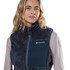 Womens Caldus XT Vest 2.0