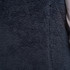 Womens Caldus XT Vest 2.0