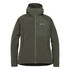 Womens Dura XT Hoodie