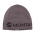 Windjammer Logo Beanie
