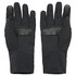 Khamsin Lite Gloves