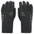 Khamsin Lite Gloves