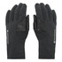 Womens Khamsin Lite Gloves
