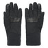 Womens Khamsin Lite Gloves