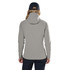Womens Dura Hoodie