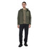 Khamsin Lite Hoodie