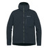 Khamsin Lite Hoodie