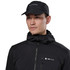 Khamsin Lite Hoodie