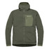 Khamsin Lite Hoodie