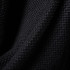 Khamsin Lite Hoodie