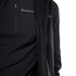 Khamsin Lite Hoodie
