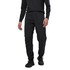Khamsin Lite Pants