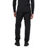 Khamsin Lite Pants